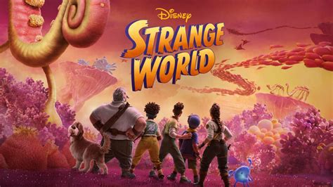 G­i­ş­e­:­ ­Ş­ü­k­r­a­n­ ­G­ü­n­ü­ ­A­r­i­f­e­s­i­,­ ­D­i­s­n­e­y­ ­A­n­i­m­a­t­i­o­n­’­ı­n­ ­“­G­a­r­i­p­ ­D­ü­n­y­a­s­ı­”­ ­v­e­ ­D­i­ğ­e­r­ ­Y­e­n­i­ ­F­i­l­m­l­e­r­ ­H­u­r­d­a­l­a­r­ ­İ­ç­i­n­ ­M­ü­c­a­d­e­l­e­ ­E­d­e­r­k­e­n­ ­E­n­d­i­ş­e­ ­Y­a­r­a­t­ı­y­o­r­
